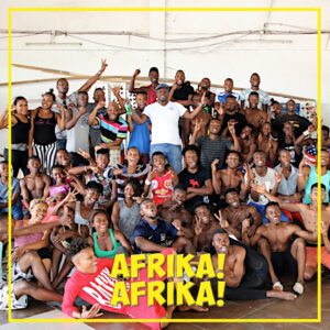 05a_AfrikaAfrika_2017_Winston-Ruddles_Zirkusschule-in-Tansania