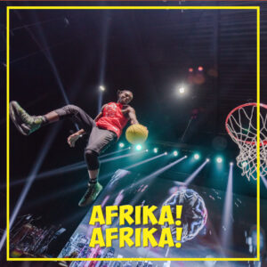 06_AfrikaAfrika_2018_Acro-Dunk
