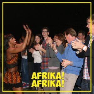 10_AfrikaAfrika_2014_Finale-mit-Zuschauerinnen