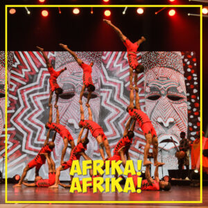 11_AfrikaAfrika_2013_Akrobatik