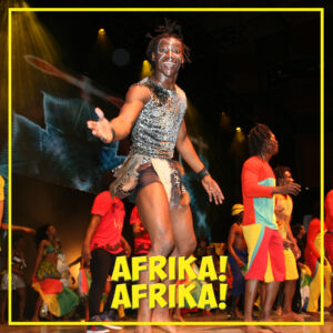 12_AfrikaAfrika_2014_Foto_Klauke-PR