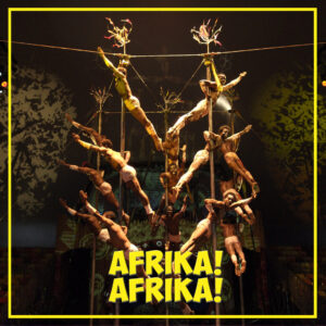 17_AfrikaAfrika_2013_Pole_Acrobatic