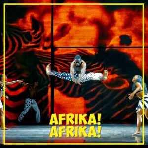 18_AfrikaAfrika_2013_Dance